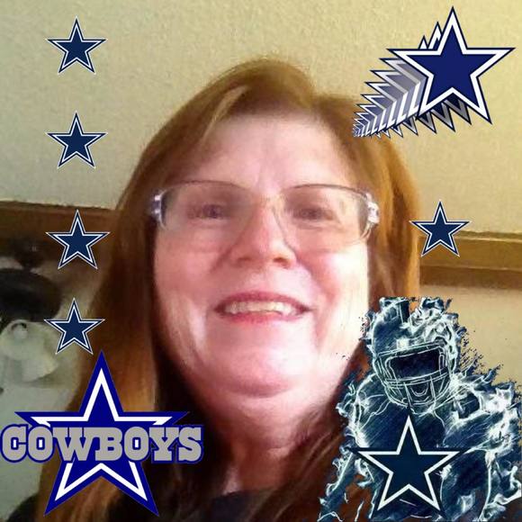 Meet your Posher, Judy - Picture 2 of 10